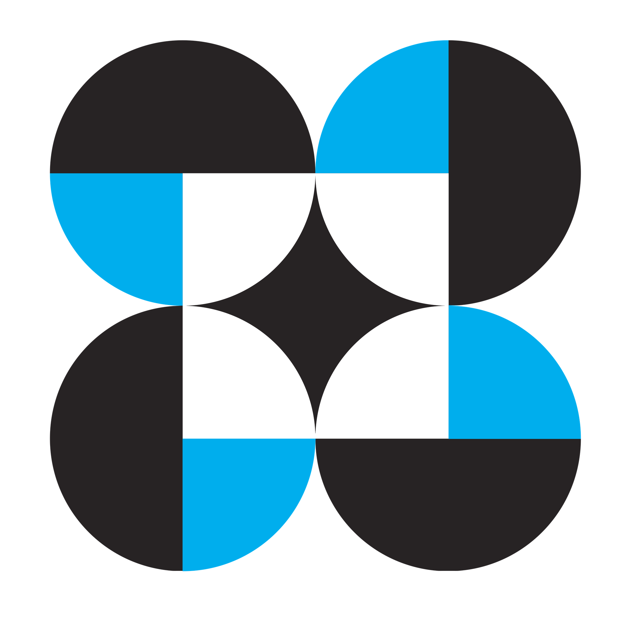 DOST XI Logo
